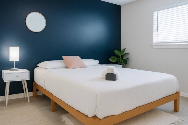 Photo - 1000 Pinemont Dr Unit SI ID1579189P