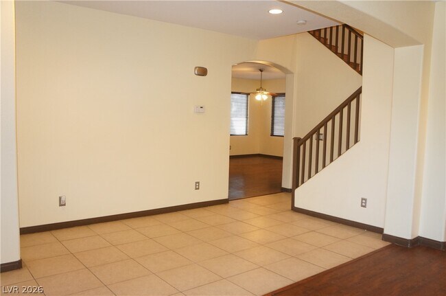 Photo - 5228 Cardinal Flower Ct