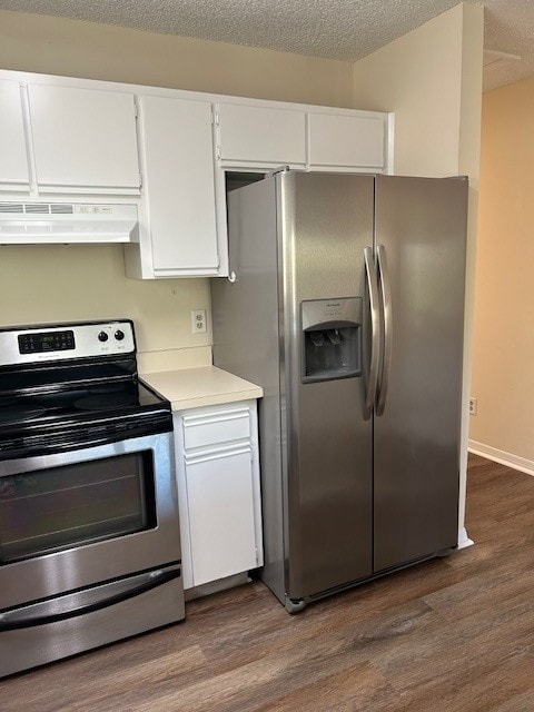 Building Photo - 2033 McMullen Ave Rental