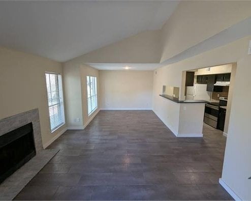 Photo - 7200 T C Jester Blvd Unit 203