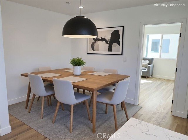 Photo - 1529 Winona Blvd