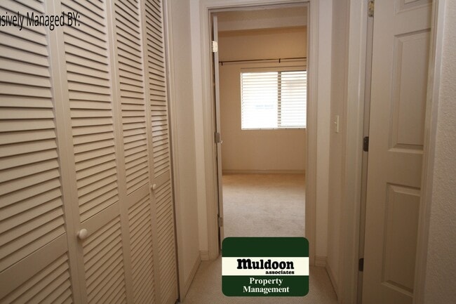 Photo - Coming soon! Nice Three Bedroom Condo in Bear Creek!