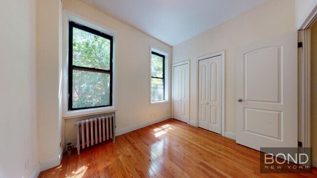 228 East 36 Street - 228 East 36 Street Apartamento Unidad 2C