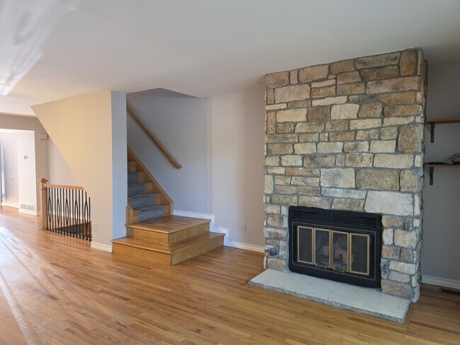 Photo - 7474 E Arkansas Ave