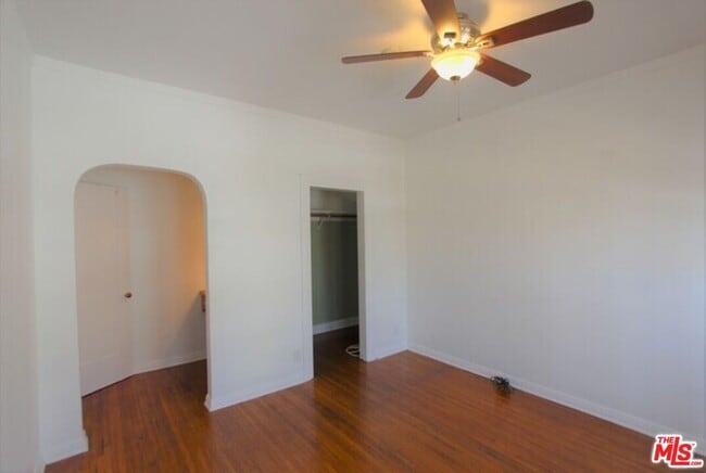 Photo - 6656 Vista Del Mar Unidad A