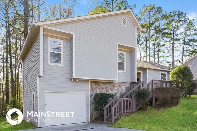 Building Photo - 3203 Plymouth Rock Dr