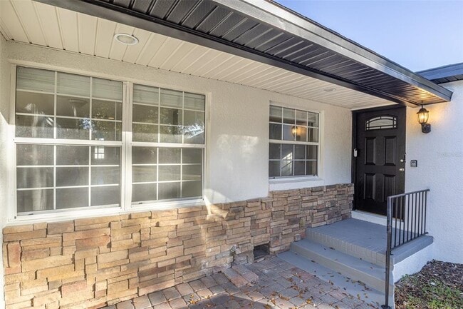 Photo - 350 N Phelps Ave