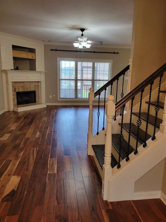 Photo - 37 Christmas Dr