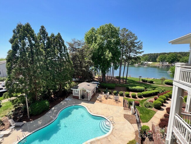 Photo - 7840 Village Harbor Dr