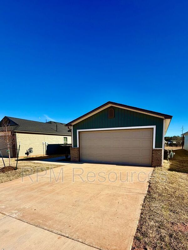 Photo - 10320 Baled Bermuda Rd