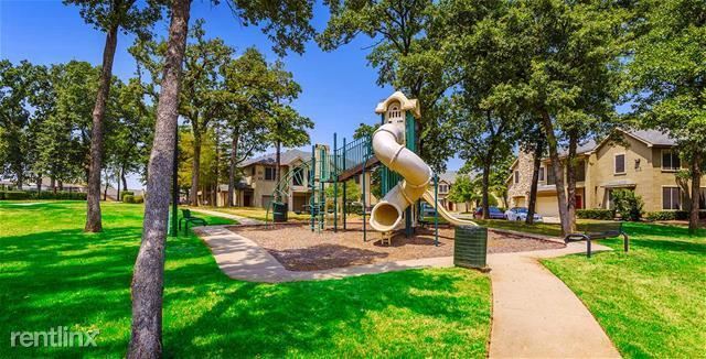 Photo - 1 br, 1 bath Condo - 2400 State Highway 12...