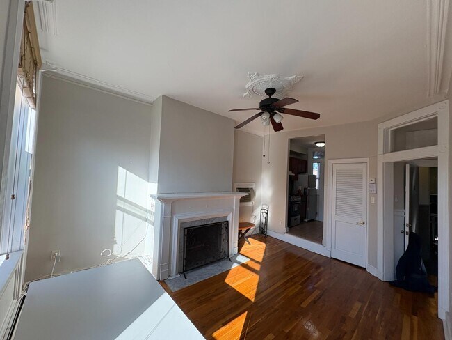 Photo - 100 Wayne St