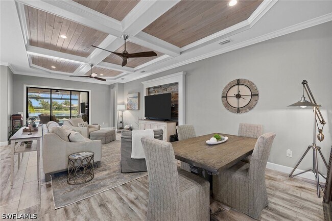 Photo - 9515 Campanile Cir