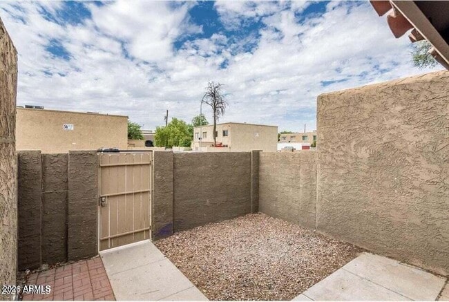 Photo - 4522 E Pueblo Ave