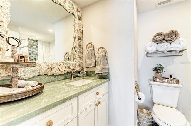 Photo - 1 Benjamin Franklin Dr Unit 3