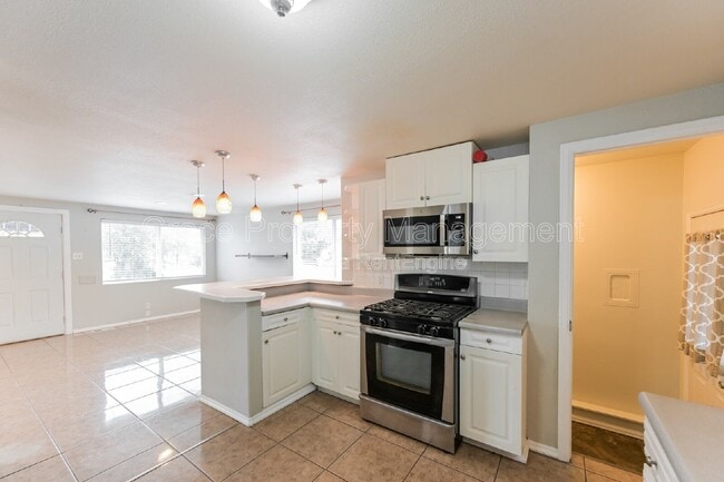 Photo - 1500 W 50th Ave