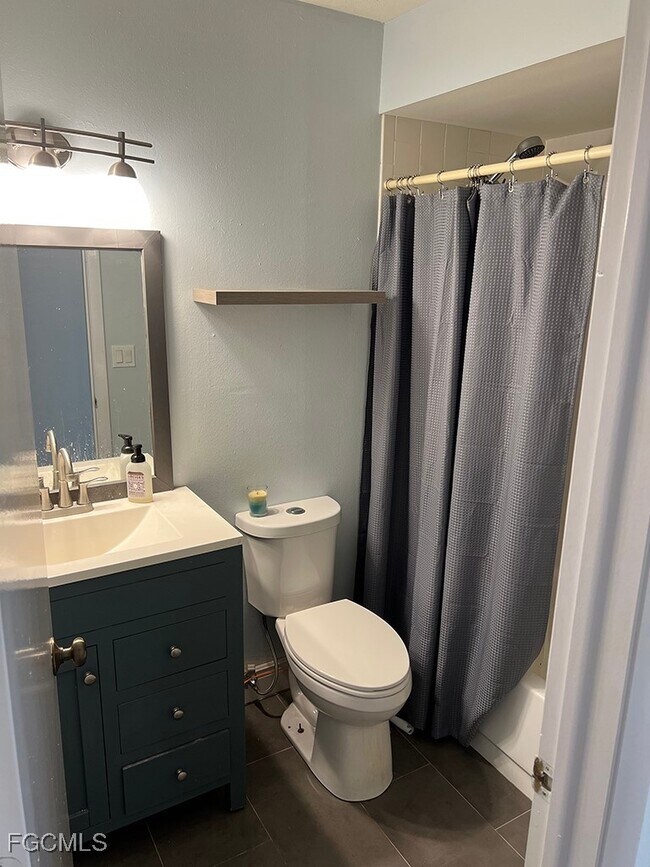 Photo - 3906 SE 11th Pl Unit 606