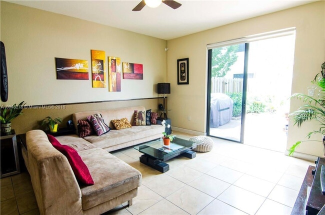 Photo - 22744 SW 92nd Ct