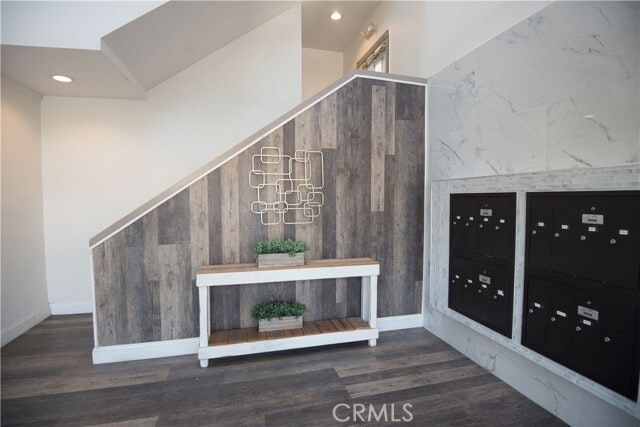 Photo - 10900 Blix St Unidad 14