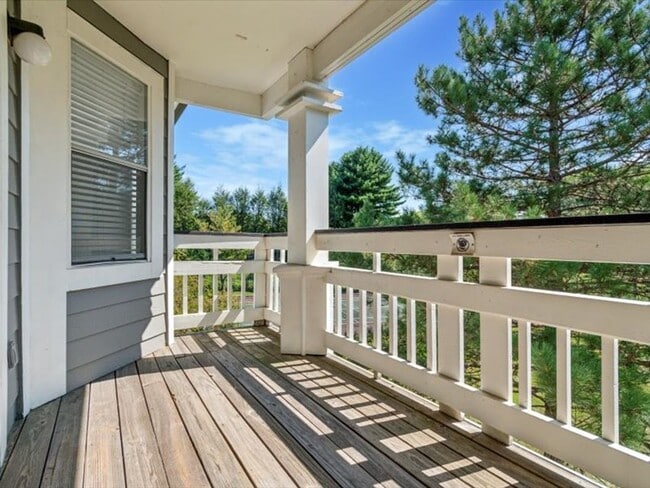 Village at Windermere Apartments