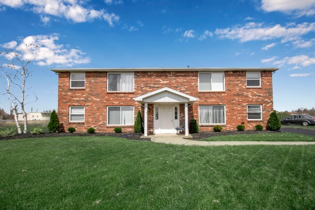 Photo - 2719 Oppenheim Ct Apartamento Unidad 4