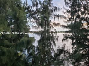 Photo - 468 NE 206th Ln Unidad 107