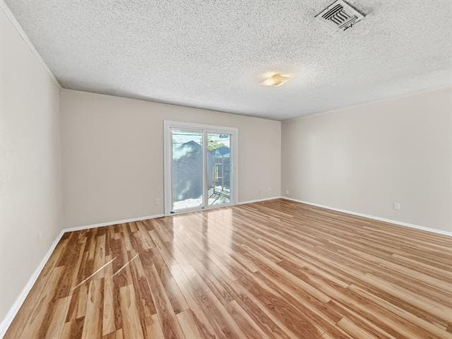 Photo - 3718 W Rochelle Rd