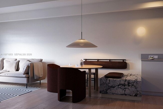 Photo - 1840 Jefferson Ave Unit 302A