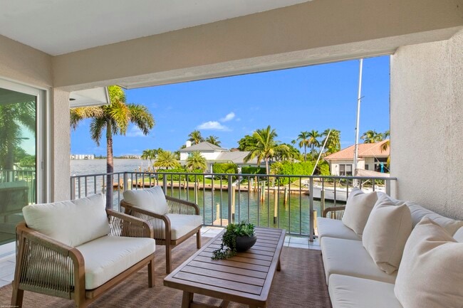 Building Photo - 1030 Sugar Sands Blvd Unit 267
