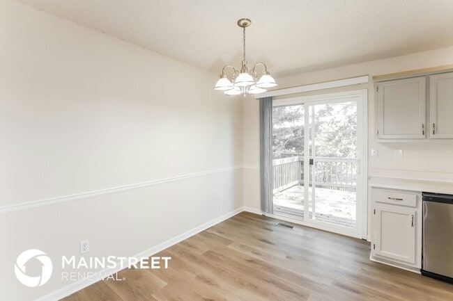 Photo - 11019 N Ditman Ave