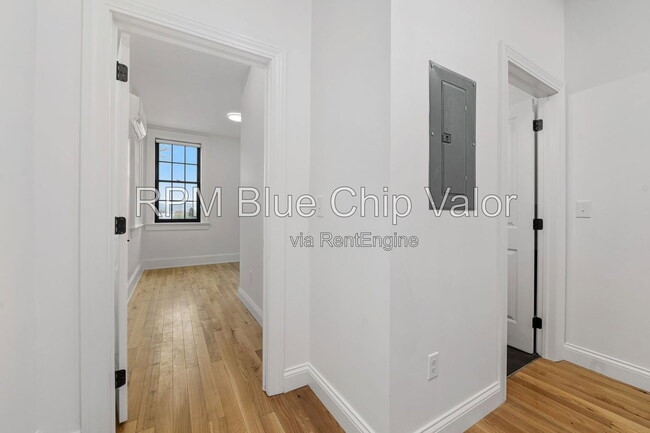 Photo - 1121 Dayton St Unit 201