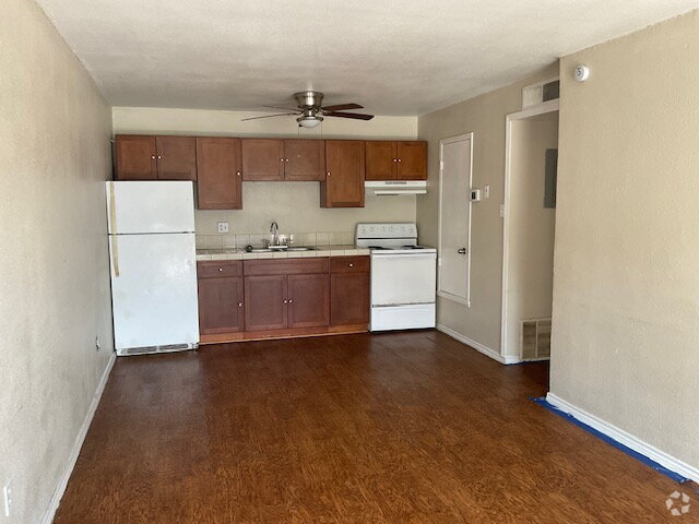 Building Photo - 806 McCauley Blvd Unit 808 Rental