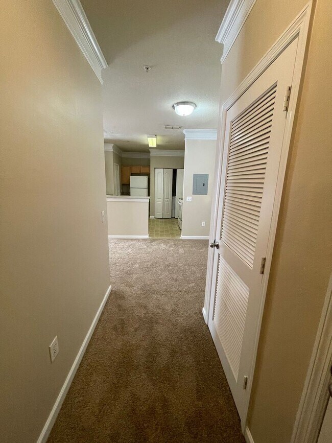 Photo - Villa View 201 Unidad 201