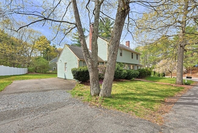 Photo - 1 W Belcher Rd