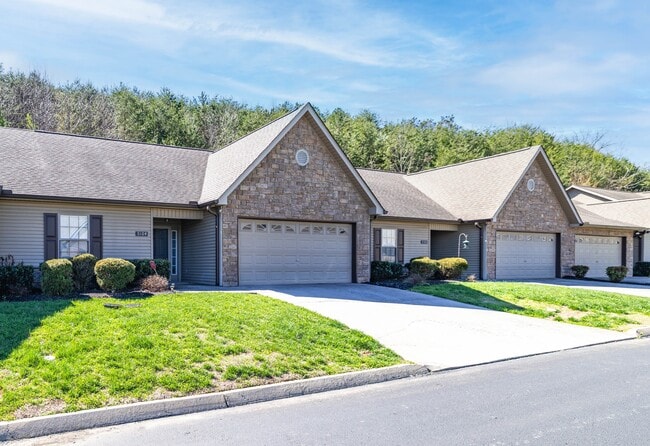 Photo - 5104 Cates Bend Way