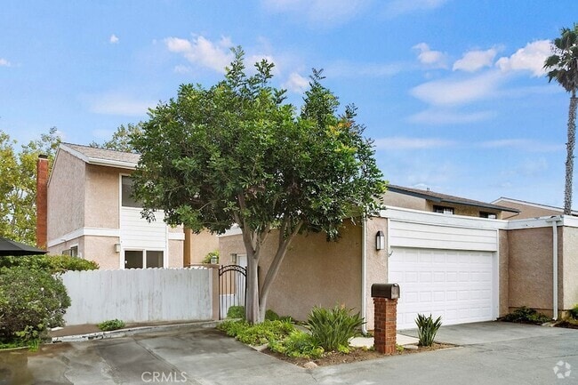 Building Photo - 33602 Circula Corona Rental