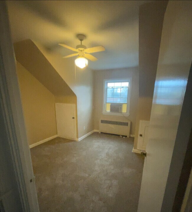 Photo - 34460 Beach Park Ave Unit Apt 2
