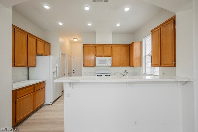 Photo - 9716 Panorama Cliff Dr