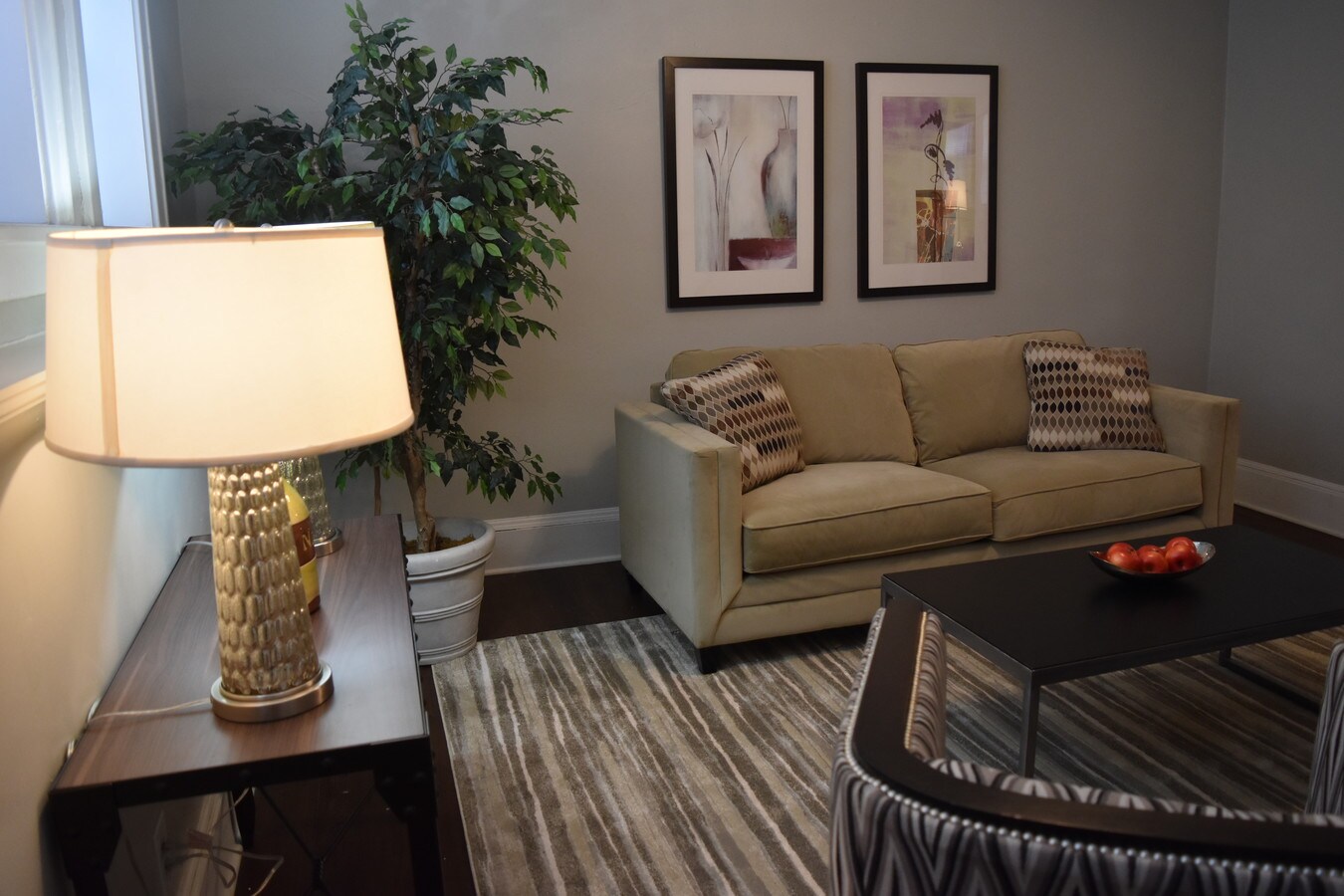 Photo - The Woodlands