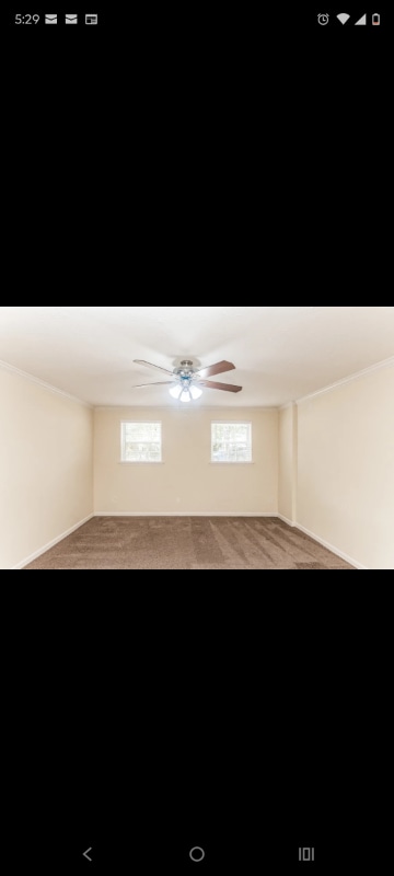 Photo - 2048 Buffalo Way