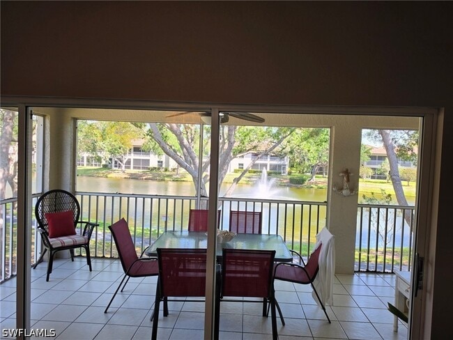 200 Diamond Cir Unit 202