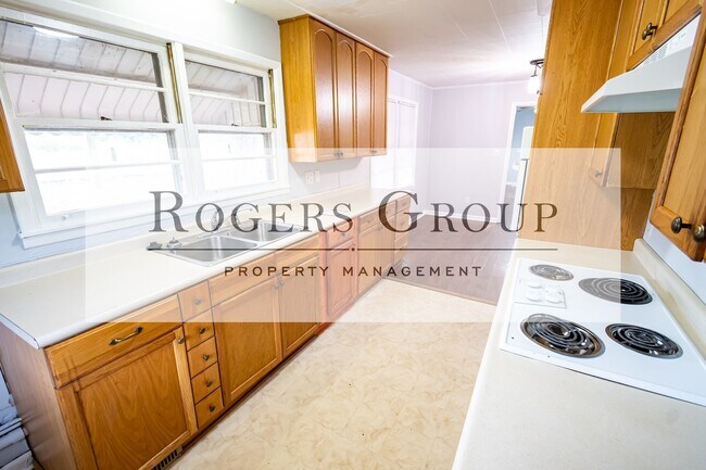 Photo - 102 Washington St