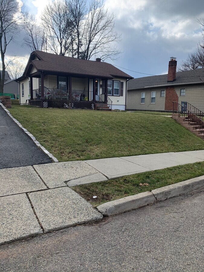 Photo - 15 vine street