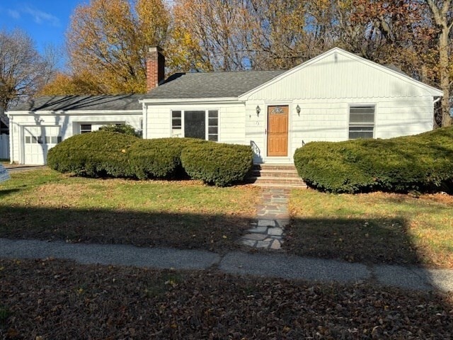 Building Photo - 73 Ellsworth Rd