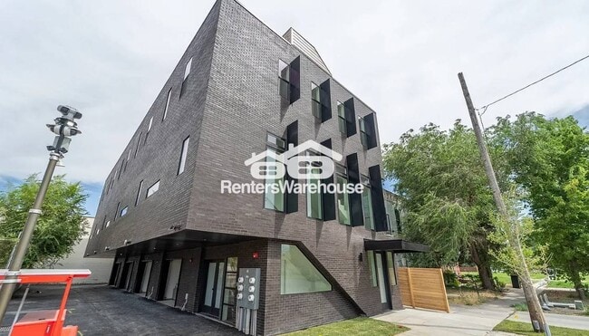 Building Photo - 544 N 600 W Rental