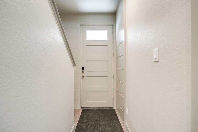 Photo - 2829 Forest Park Blvd Unit 2829 FP-2028
