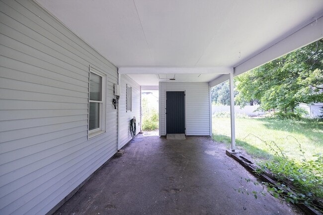 Photo - 26 Steven Rd