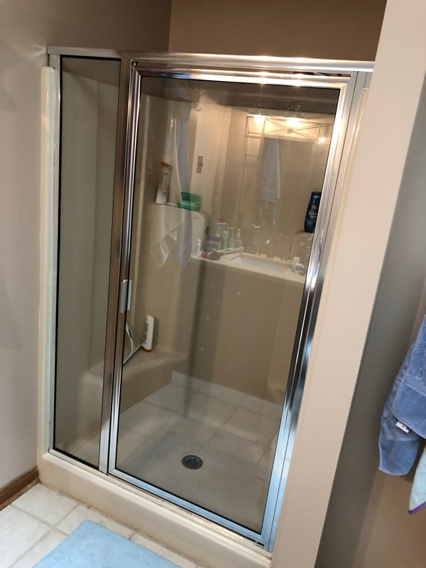 Photo - 5 Parkington Cir