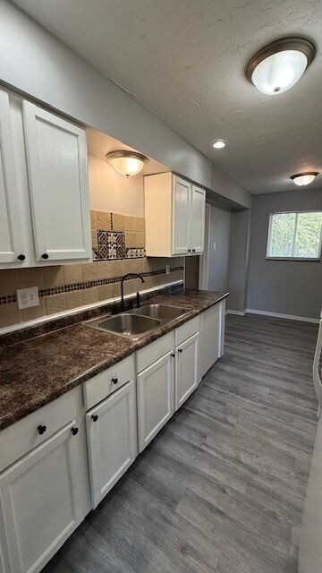 Photo - 5556 Culver St