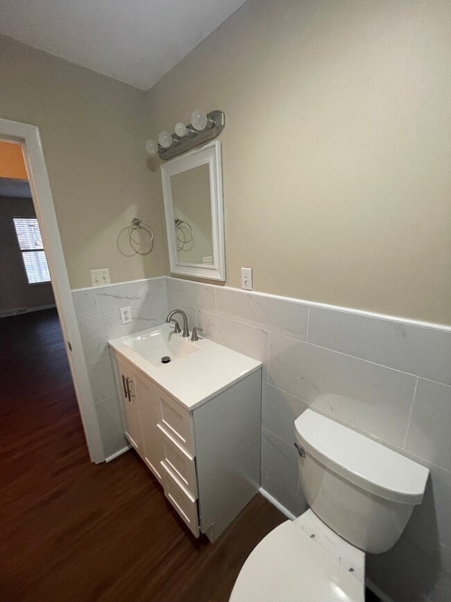 Photo - 11620 S Williamsburg Dr